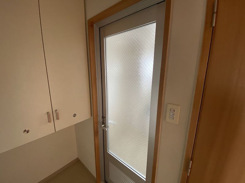 Happiness K 2LDK Apartment for Rent in Naha, Okinawa - Thumbnail 3