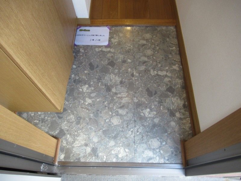 3LDK Apartment for Rent in Naha City, Okinawa - Image 1