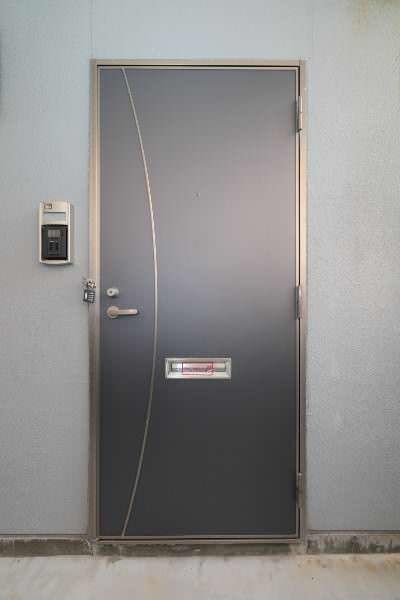 1LDK Apartment for Rent in Akamine, Naha, Okinawa - No Guarantor - Thumbnail 3