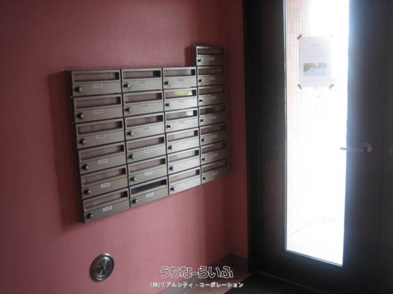 3LDK Apartment for Rent in Naha, Okinawa near Furujima Station - Thumbnail 4