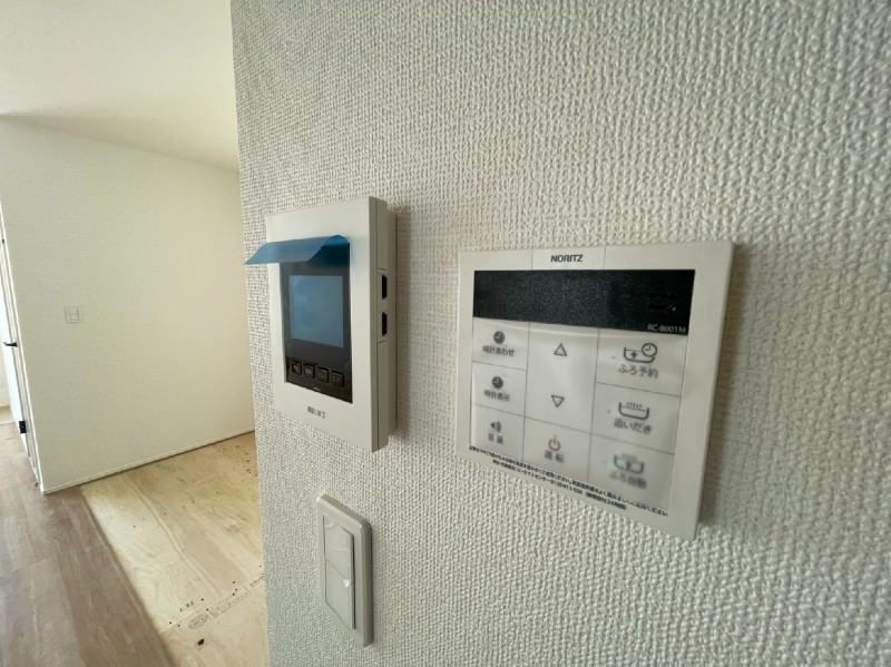 New 4LDK House for Sale in Uruma, Okinawa 99.77m² - Thumbnail 3