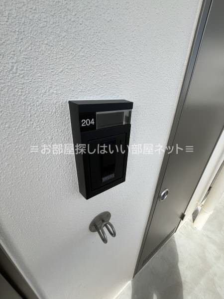 2LDK Apartment for Rent in Ginoza Village, Okinawa - Thumbnail 2