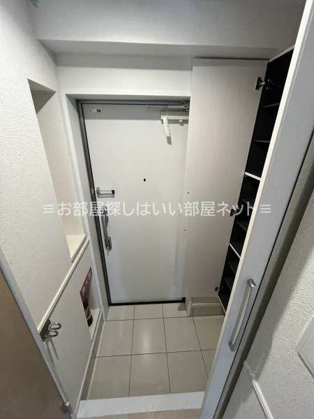 2LDK Apartment for Rent in Ginoza Village, Okinawa - Thumbnail 3