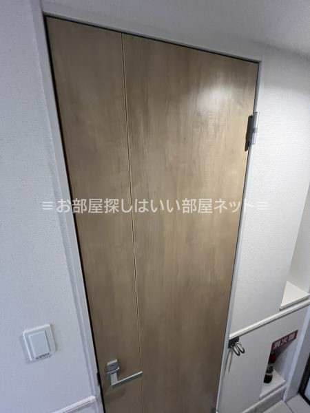 2LDK Apartment for Rent in Ginoza Village, Okinawa - Thumbnail 4