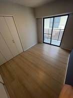 New 2LDK Apartment for Rent in Ginowan, Okinawa with Free Parking - Thumbnail 4