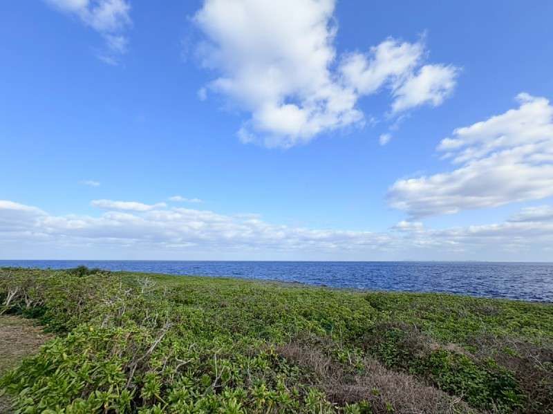 7,006 sqm Farmland for Sale in Ie Village, Okinawa - Thumbnail 2