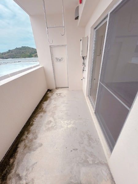 Gran Blue K 2LDK Apartment for Rent in Naha, Okinawa - Thumbnail 4