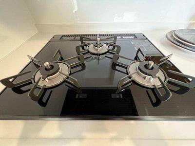 New 4LDK House in Kadena Town, Okinawa - 52000000 Yen — Image 1, Kadena, Okinawa