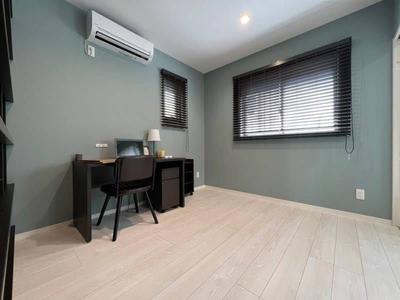 New 4LDK House in Kadena Town, Okinawa - 52000000 Yen — Image 4, Kadena, Okinawa