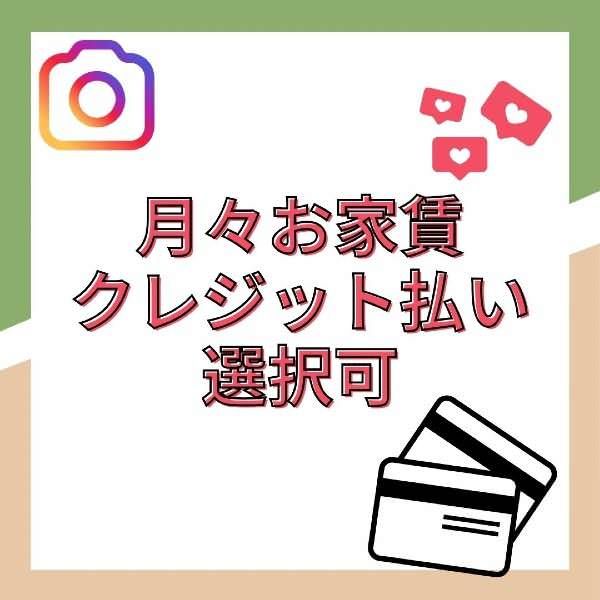 New 2LDK Pet-Friendly Apartment for Rent in Okinawa City - Thumbnail 3
