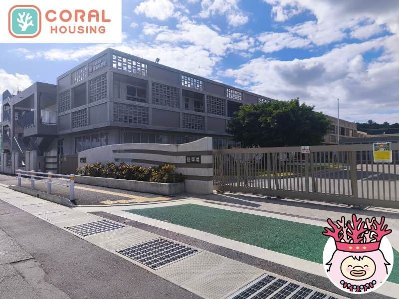 Ocean View Land for Sale in Uruma City, Okinawa - 170.33 sqm - Thumbnail 2
