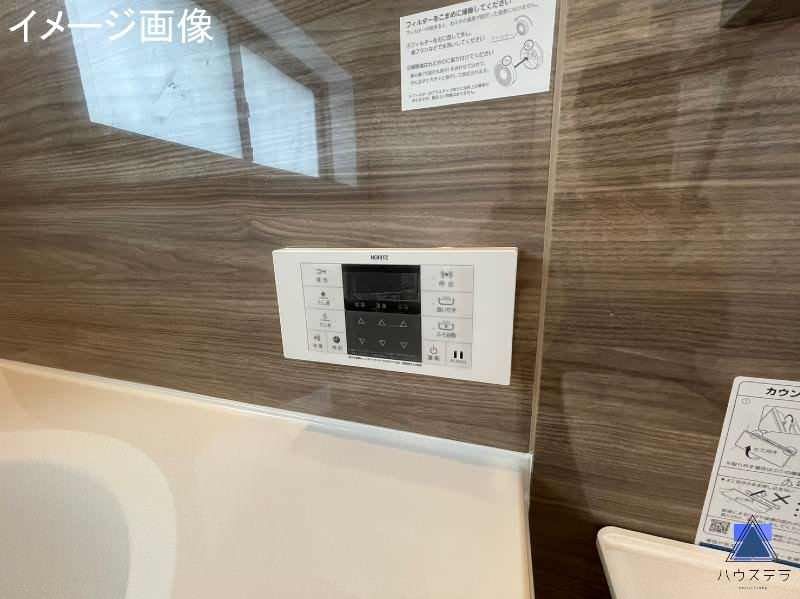 New 2LDK House in Shuri Daimyochi, Naha - 96.88m² - Thumbnail 2