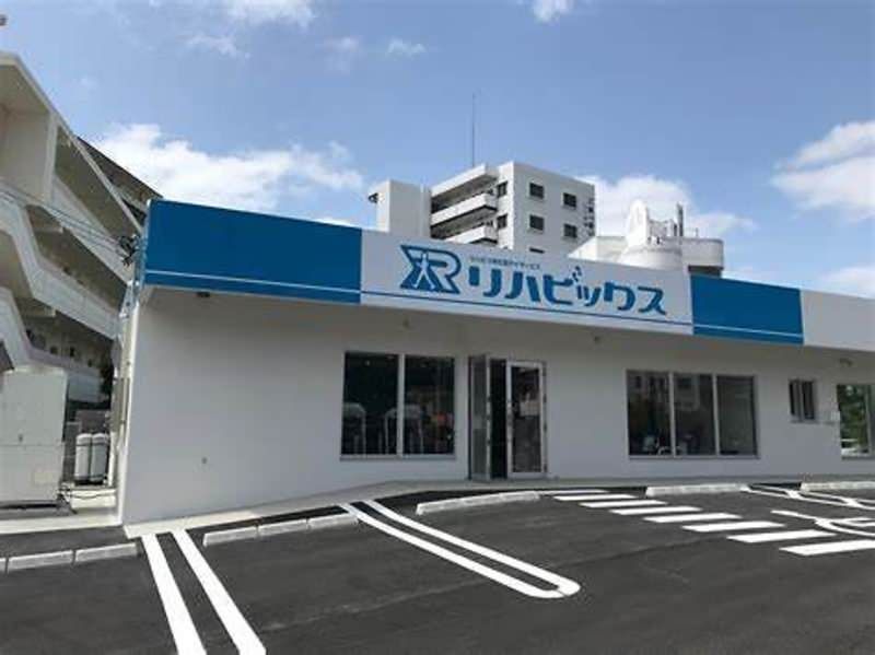 Land for Sale in Shiohira, Itoman City, Okinawa - 320 sqm - Thumbnail 3
