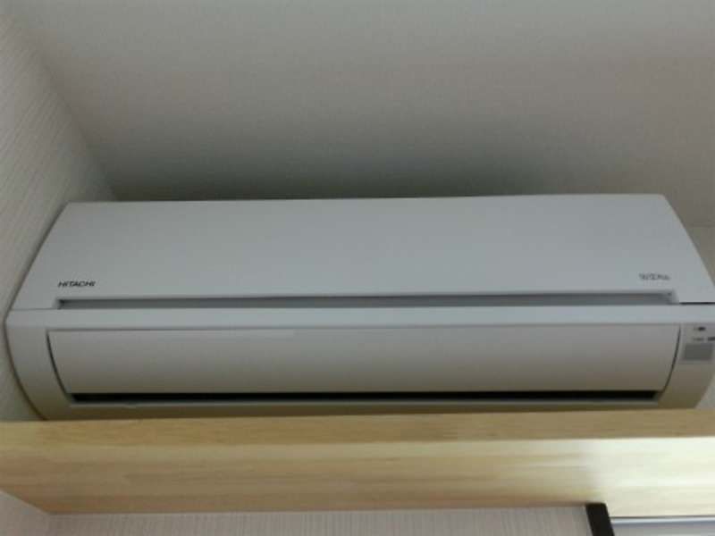 1R Apartment for Rent in Uruma City, Okinawa - 40,000 Yen - Thumbnail 4