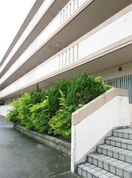 Alco Iris 1LDK Apartment for Rent in Nago, Okinawa - Thumbnail 2