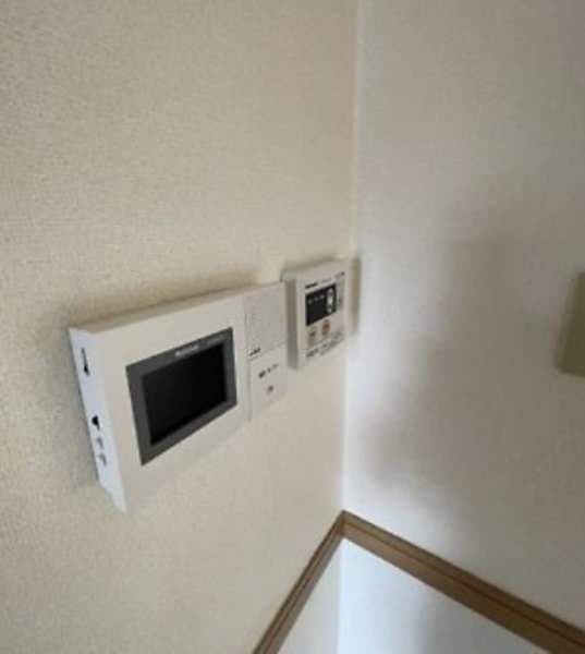 Alco Iris 1LDK Apartment for Rent in Nago, Okinawa - Thumbnail 3