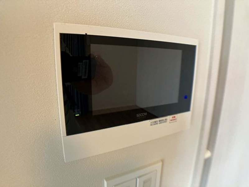 Modern 3LDK Apartment for Rent in Chatan, Okinawa - Thumbnail 2