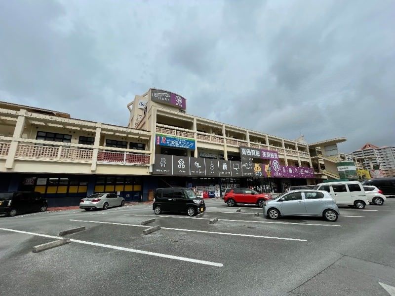 9LDK Rental Apartment in Nago, Okinawa with Ocean View & 2 Parking - Thumbnail 2