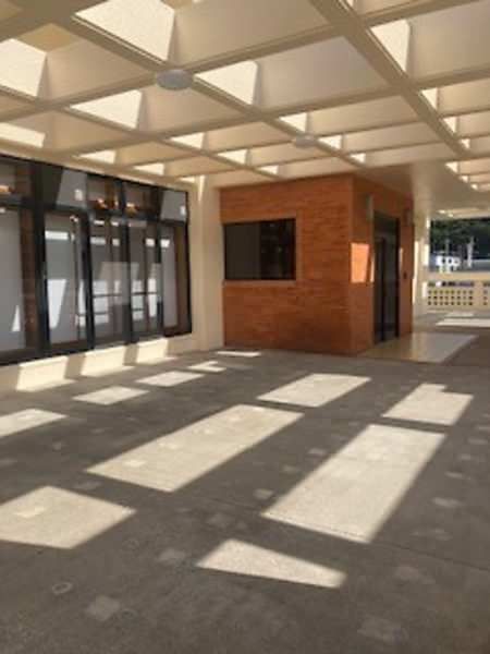 9LDK Rental Apartment in Nago, Okinawa with Ocean View & 2 Parking - Thumbnail 3
