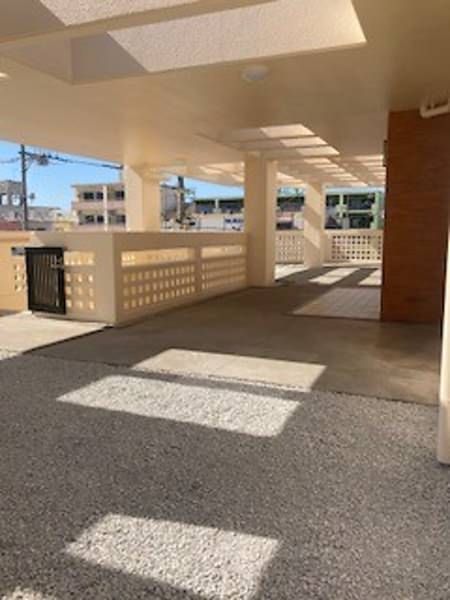9LDK Rental Apartment in Nago, Okinawa with Ocean View & 2 Parking - Thumbnail 4
