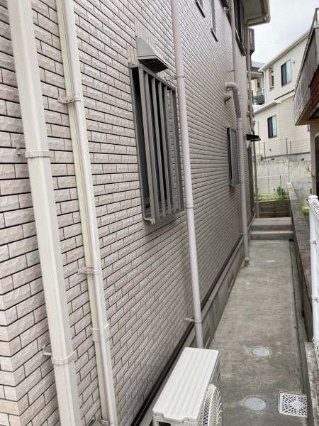 4LDK Rental House in Ginowan, Okinawa with All-Electric Features - Thumbnail 4