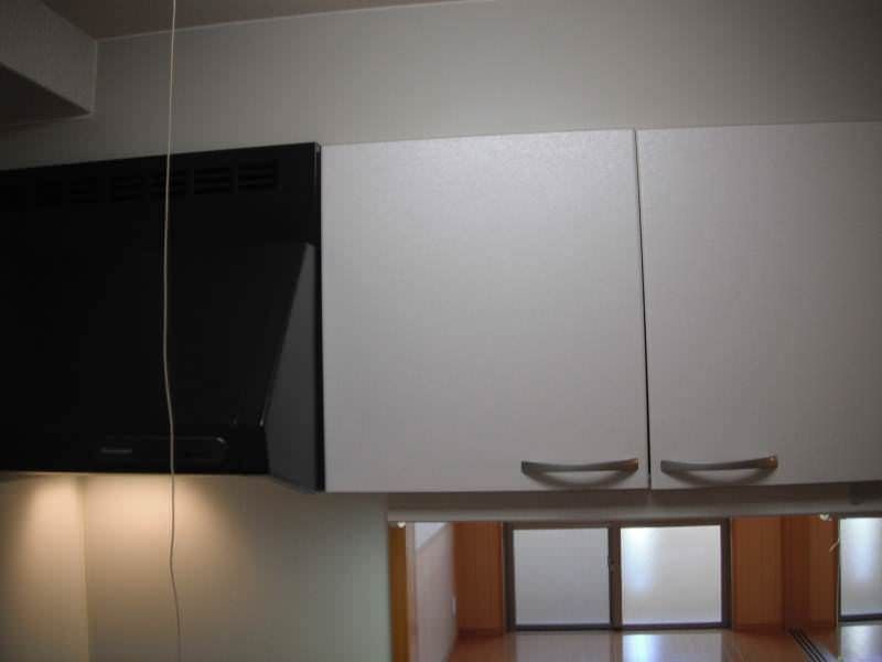 Pet-Friendly 1LDK Apartment for Rent in Yaese Town, Okinawa - Thumbnail 3