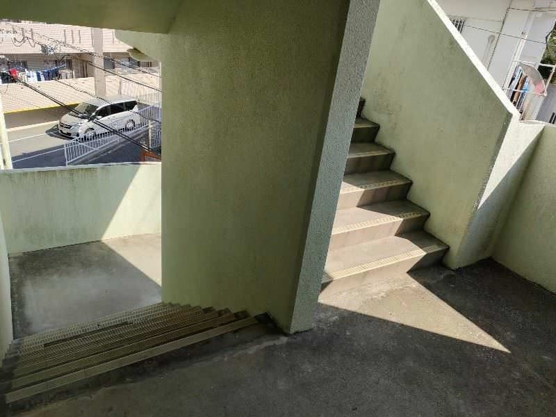 1DK Apartment for Rent in Onga, Nishihara Town, Okinawa - Thumbnail 4