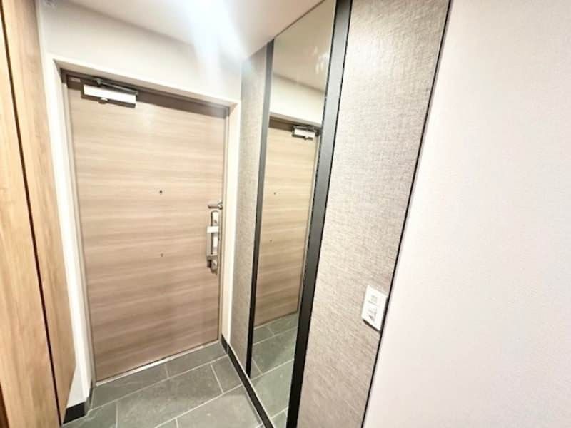 Ocean View 3LDK Apartment for Rent in Urasoe, Okinawa - Thumbnail 4