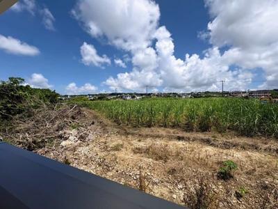 New 4LDK House with Telework Room in Itoman, Okinawa — Image 1, Itoman, Okinawa