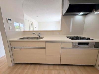New 4LDK House with Telework Room in Itoman, Okinawa — Image 4, Itoman, Okinawa