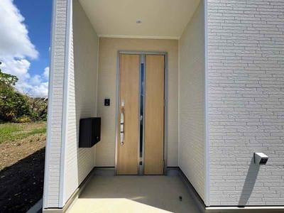 New 4LDK House with Telework Room in Itoman, Okinawa — Image 3, Itoman, Okinawa