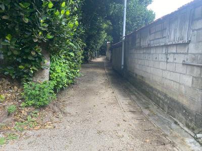 Detached house for sale in Asa, Zamami Village (reinforced concrete, ownership, 5DK, 28.9 million yen) | Okinawa property information [Go Home] No. 374-317 — Land, Zamami, Okinawa