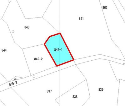 154.72 sqm Land for Sale in Urasoe City, Okinawa — Land, Urasoe, Okinawa