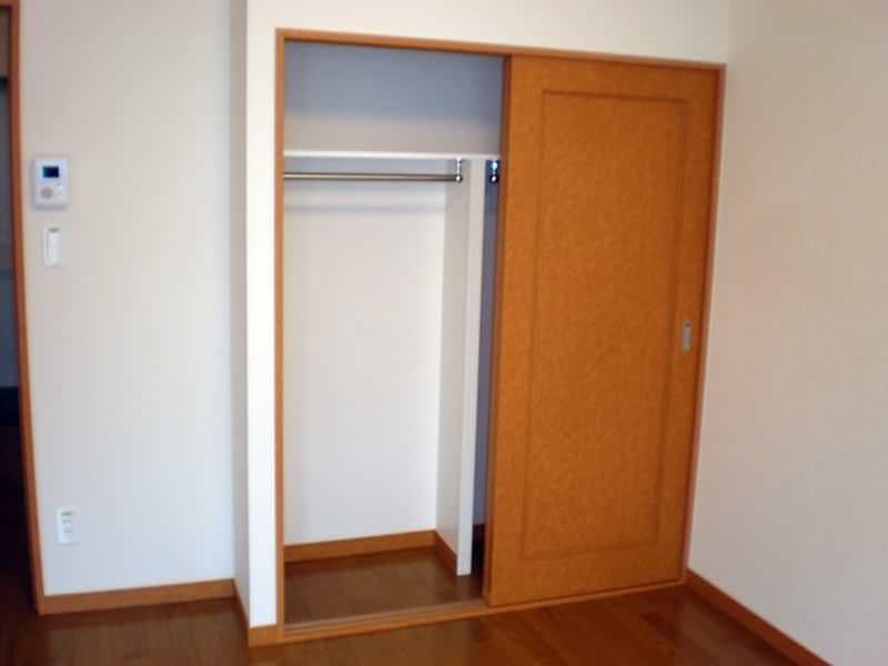 Leopalace Seaside N Yonabaru 1K Furnished Apartment for Rent - Thumbnail 4