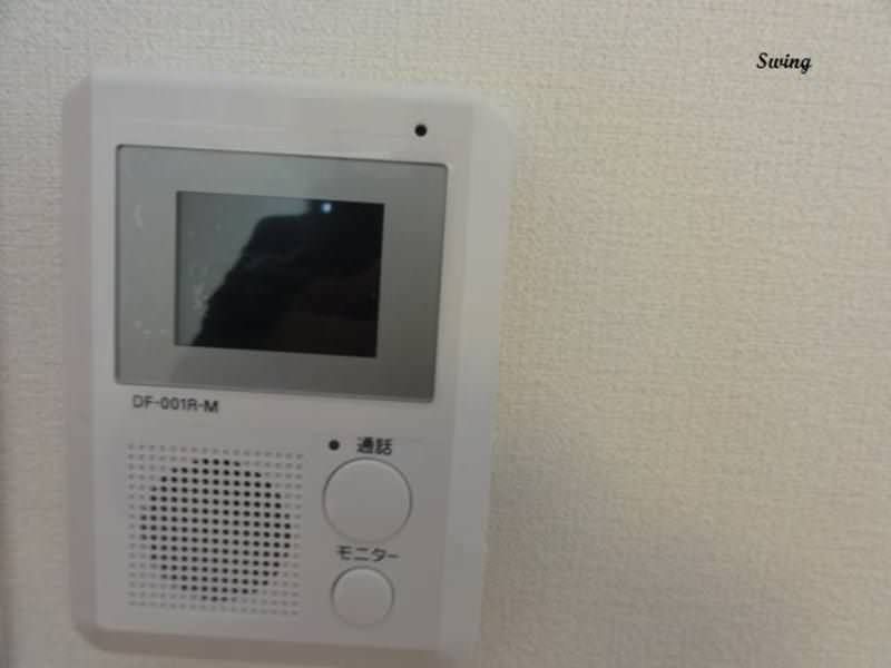 Leopalace Misato Furnished 1K Apartment for Rent in Okinawa City - Thumbnail 2