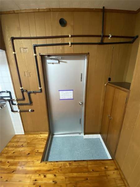 First Apartment 2DK Rental in Itoman City, Okinawa - Thumbnail 3