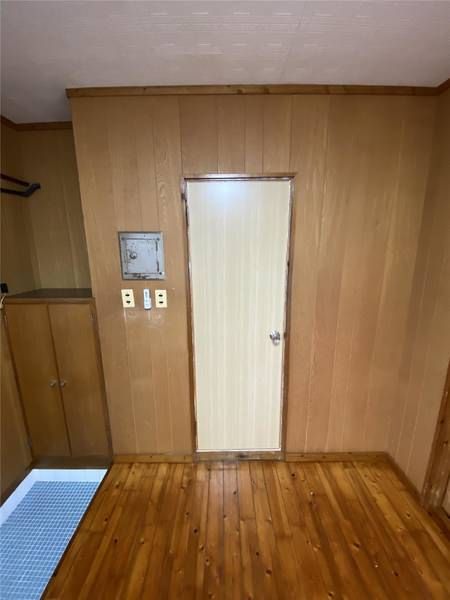 First Apartment 2DK Rental in Itoman City, Okinawa - Thumbnail 4