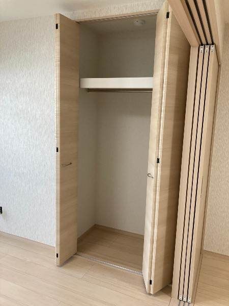 2DK Apartment for Rent in Nago City, Okinawa - 46.11 sqm - Thumbnail 4