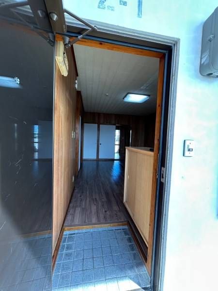 3DK Apartment for Rent in Yomitan Village, Okinawa - Image 1