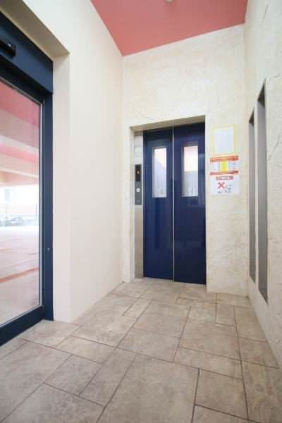 1K Apartment for Rent near Keizuka Station, Urasoe, Okinawa - Thumbnail 3