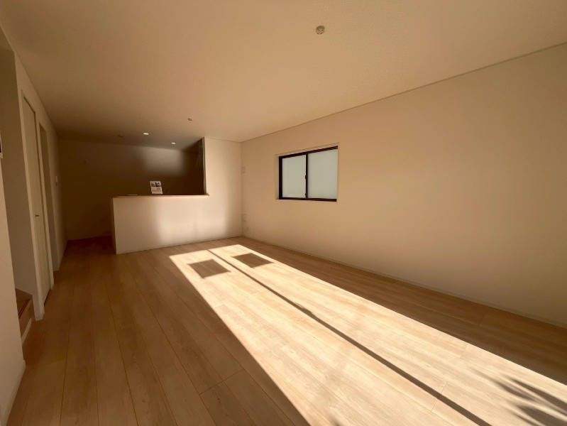 New 2025 4LDK House with Garden in Naha, Okinawa - Image 22