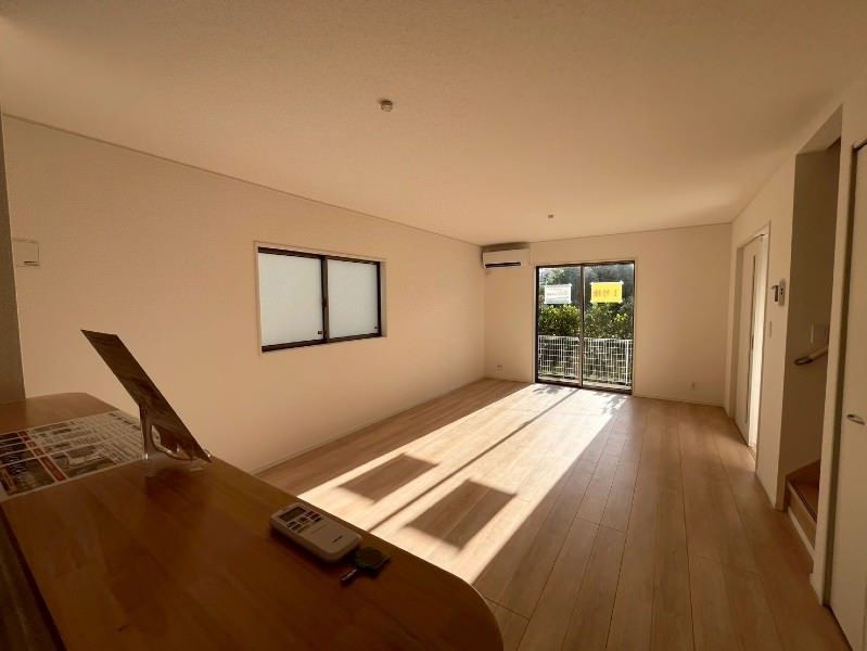 New 2025 4LDK House with Garden in Naha, Okinawa - Image 22