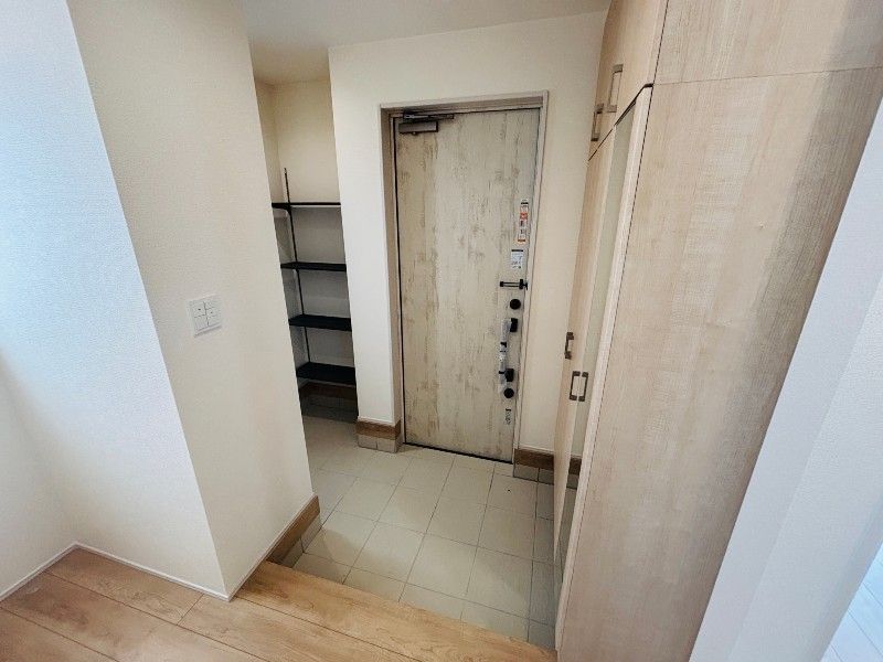 New 3LDK House for Sale in Uruma City, Okinawa - Thumbnail 2