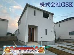 New 4LDK House in Yomitan Village, Okinawa - Thumbnail 4