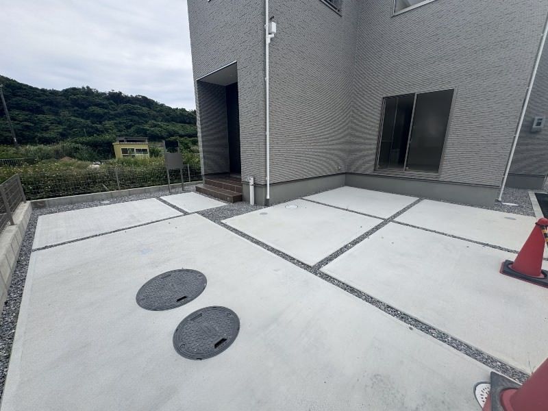 New 3LDK House for Sale in Yaese, Okinawa - 110 sqm - Thumbnail 4