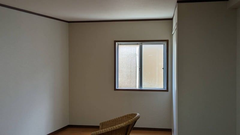 Ocean View 3LDK House for Sale in Okinawa City - Thumbnail 4