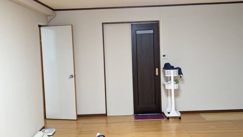 Ocean View 3LDK House for Sale in Okinawa City - Thumbnail 2