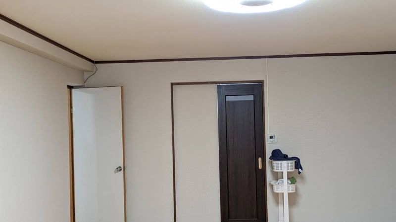 Ocean View 3LDK House for Sale in Okinawa City - Thumbnail 3