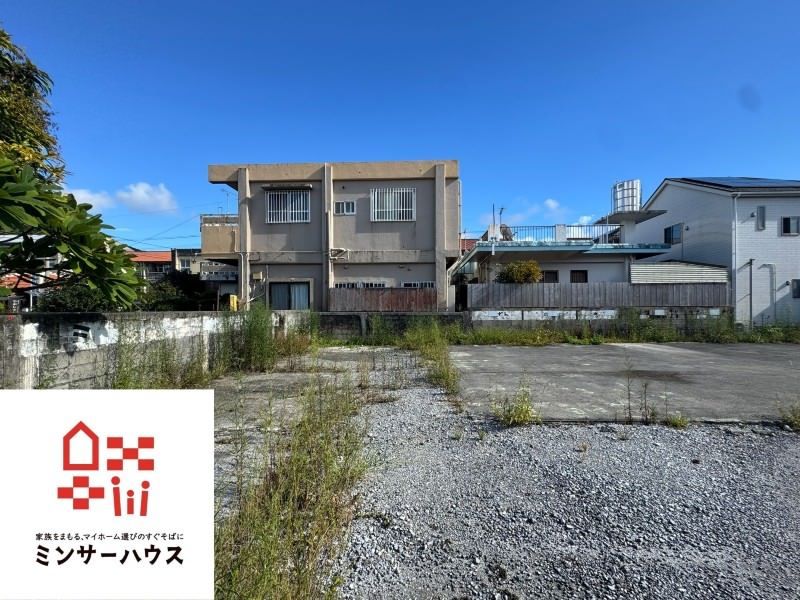 New 4LDK House for Sale in Nago City, Okinawa - Thumbnail 4