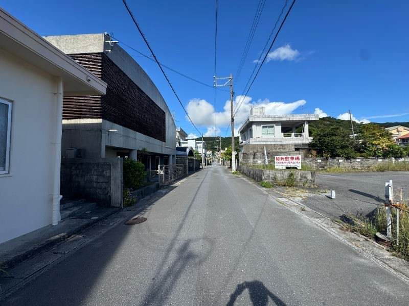 New 4LDK House for Sale in Nago City, Okinawa - Thumbnail 2